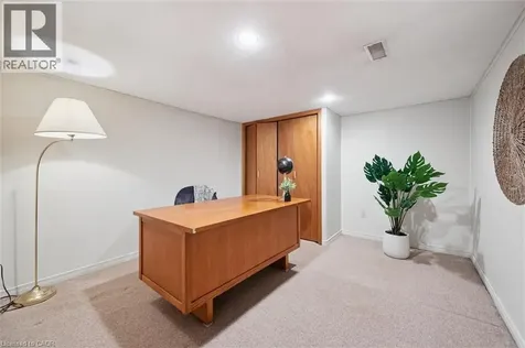 77 Maywood Road Kitchener ON N2C 2A2