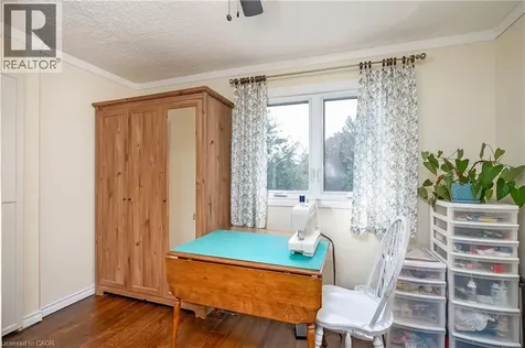 2407 Hemlock Court Burlington ON L7M 1X7
