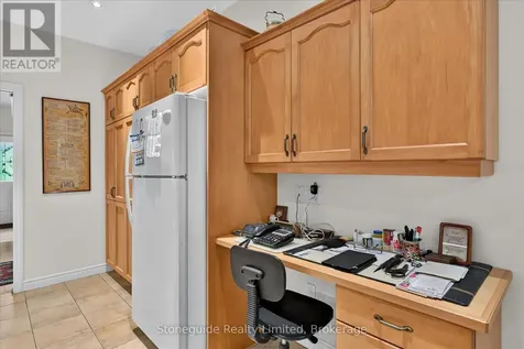 761 Cedarhurst Drive Selwyn ON K9J 0C5