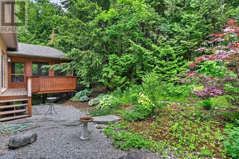 761 Cedarhurst Drive Selwyn ON K9J 0C5