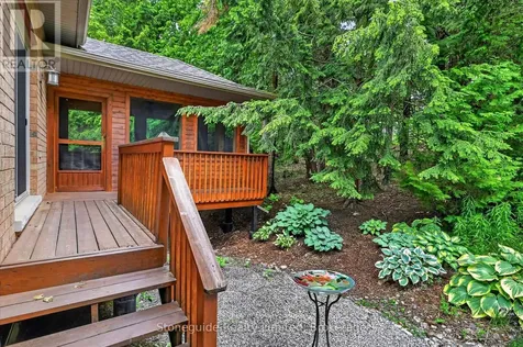 761 Cedarhurst Drive Selwyn ON K9J 0C5