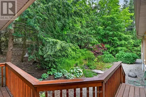 761 Cedarhurst Drive Selwyn ON K9J 0C5
