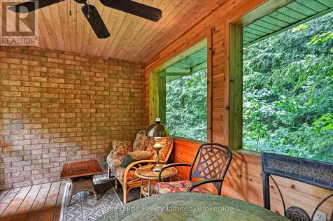 761 Cedarhurst Drive Selwyn ON K9J 0C5