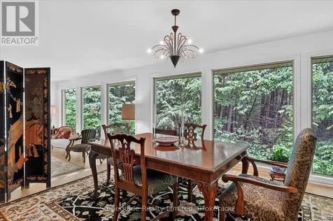 761 Cedarhurst Drive Selwyn ON K9J 0C5