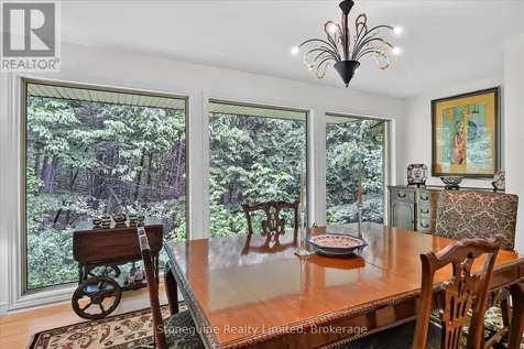 761 Cedarhurst Drive Selwyn ON K9J 0C5