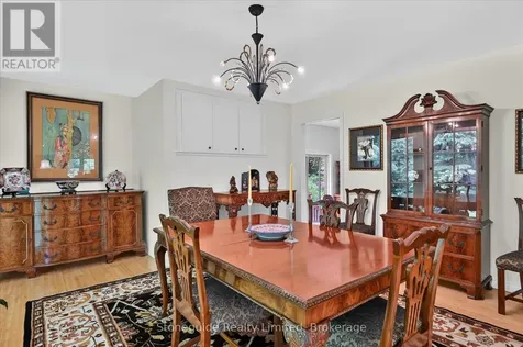 761 Cedarhurst Drive Selwyn ON K9J 0C5