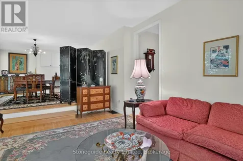 761 Cedarhurst Drive Selwyn ON K9J 0C5