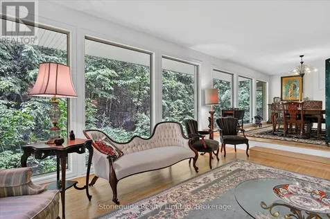 761 Cedarhurst Drive Selwyn ON K9J 0C5