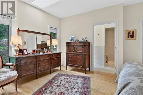 761 Cedarhurst Drive Selwyn ON K9J 0C5