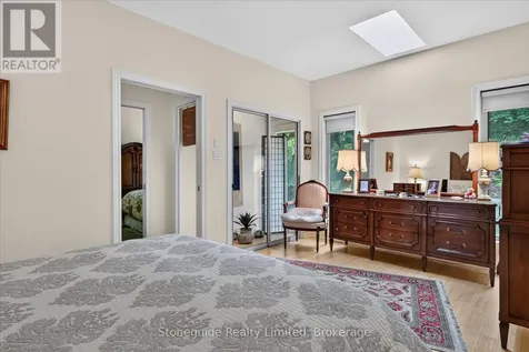 761 Cedarhurst Drive Selwyn ON K9J 0C5