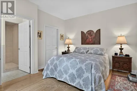 761 Cedarhurst Drive Selwyn ON K9J 0C5
