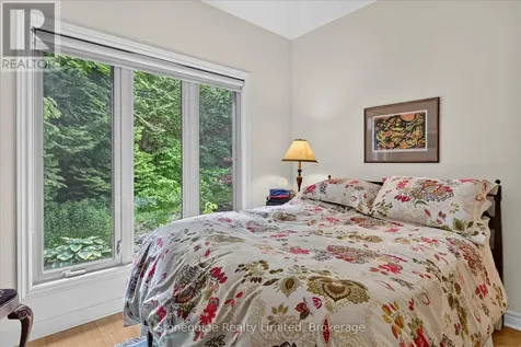 761 Cedarhurst Drive Selwyn ON K9J 0C5