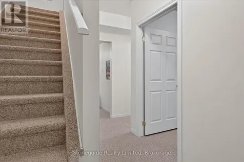 761 Cedarhurst Drive Selwyn ON K9J 0C5