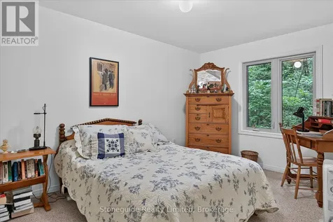 761 Cedarhurst Drive Selwyn ON K9J 0C5