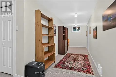 761 Cedarhurst Drive Selwyn ON K9J 0C5