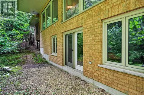 761 Cedarhurst Drive Selwyn ON K9J 0C5