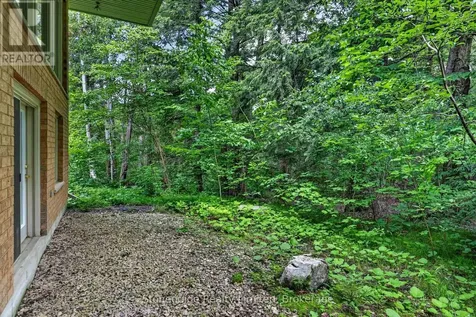 761 Cedarhurst Drive Selwyn ON K9J 0C5