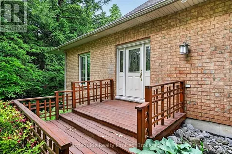 761 Cedarhurst Drive Selwyn ON K9J 0C5