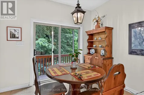761 Cedarhurst Drive Selwyn ON K9J 0C5