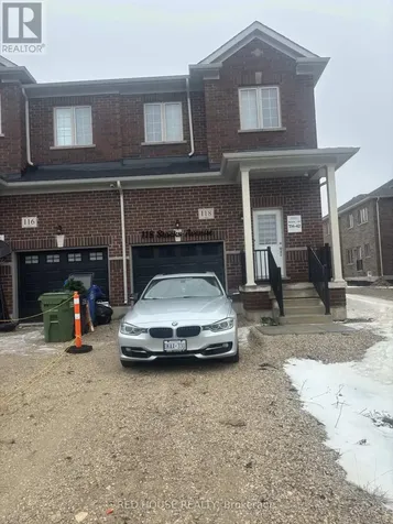 118 Stocks Avenue Southgate ON N0C 1B0
