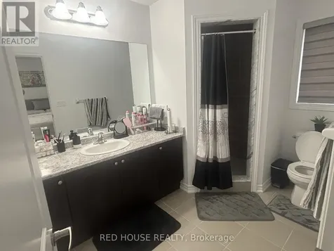 118 Stocks Avenue Southgate ON N0C 1B0