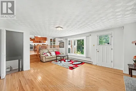 577 Lynwood Drive Cornwall ON K6H 5W7