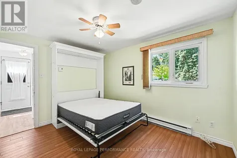 577 Lynwood Drive Cornwall ON K6H 5W7