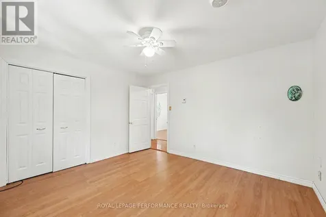 577 Lynwood Drive Cornwall ON K6H 5W7