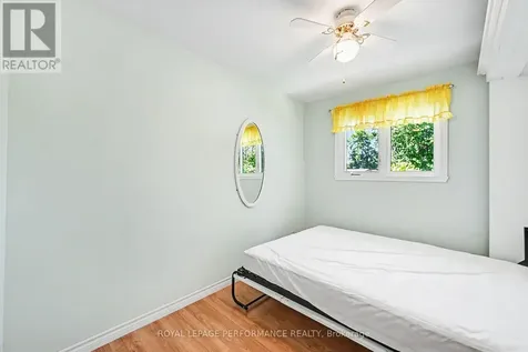 577 Lynwood Drive Cornwall ON K6H 5W7