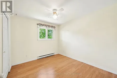 577 Lynwood Drive Cornwall ON K6H 5W7