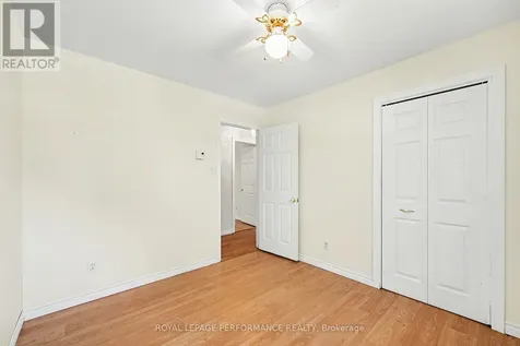 577 Lynwood Drive Cornwall ON K6H 5W7