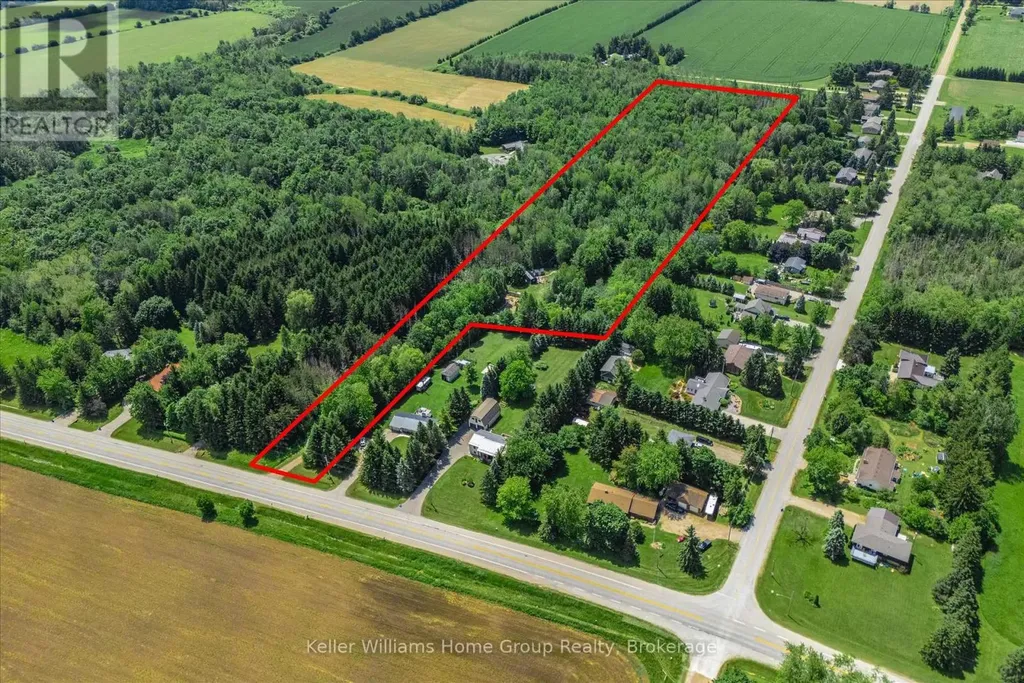 7270 Wellington Road 7 Mapleton ON N0B 1A0
