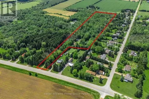 7270 Wellington Road 7 Mapleton ON N0B 1A0