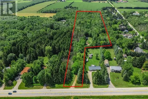 7270 Wellington Road 7 Mapleton ON N0B 1A0