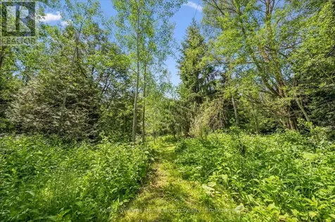 7270 Wellington Road 7 Mapleton ON N0B 1A0