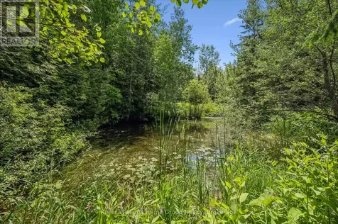 7270 Wellington Road 7 Mapleton ON N0B 1A0
