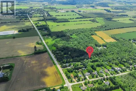 7270 Wellington Road 7 Mapleton ON N0B 1A0
