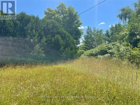 6950 County Rd 93 Road Tiny ON L0K 2E1