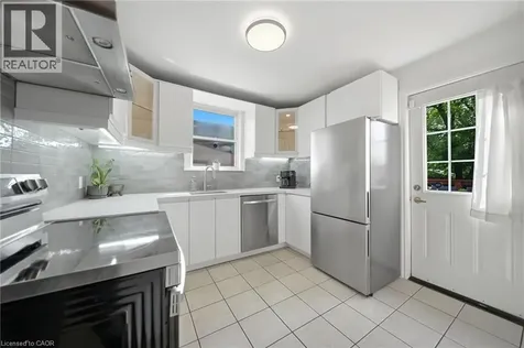 280 East 11th Street Hamilton ON L9A 3T7