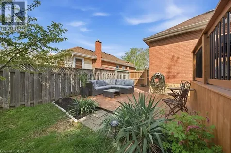 280 East 11th Street Hamilton ON L9A 3T7