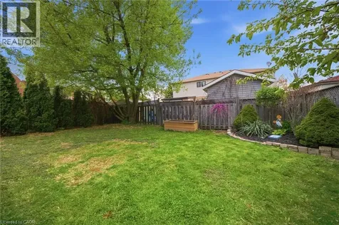 280 East 11th Street Hamilton ON L9A 3T7