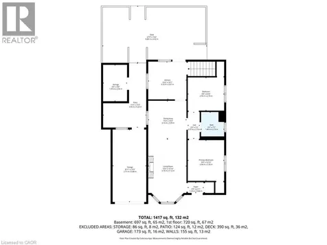 280 East 11th Street Hamilton ON L9A 3T7