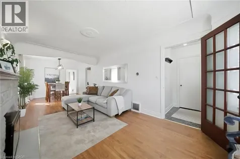280 East 11th Street Hamilton ON L9A 3T7