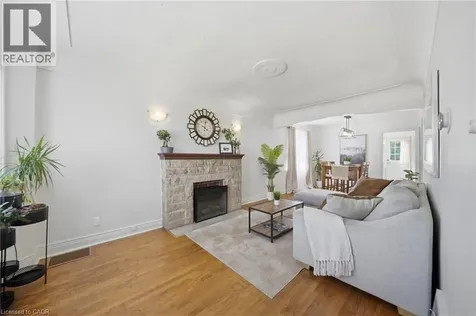 280 East 11th Street Hamilton ON L9A 3T7