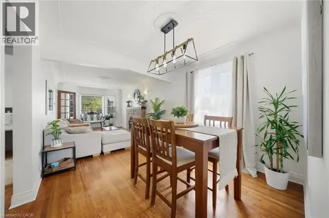 280 East 11th Street Hamilton ON L9A 3T7