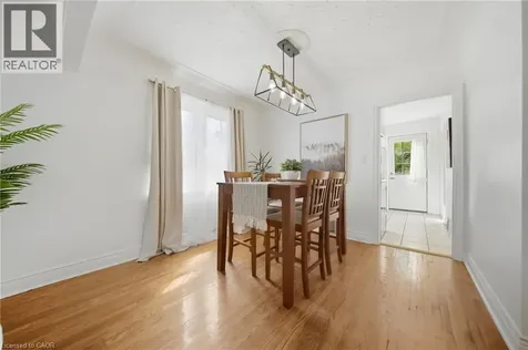 280 East 11th Street Hamilton ON L9A 3T7