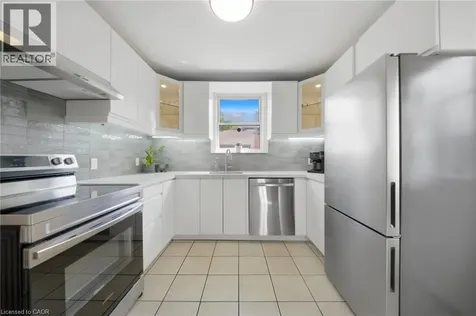 280 East 11th Street Hamilton ON L9A 3T7
