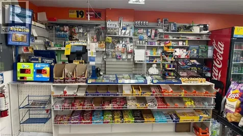 2170 Sherobee Road Mississauga ON L5A 3P8