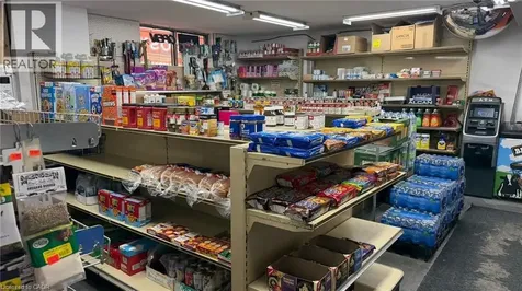2170 Sherobee Road Mississauga ON L5A 3P8