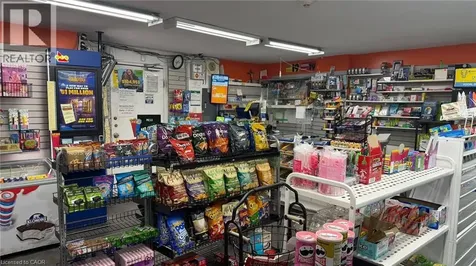 2170 Sherobee Road Mississauga ON L5A 3P8